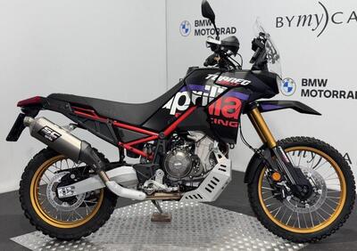 Aprilia Tuareg 660 (2025) - Annuncio 9744839