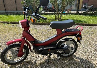 Piaggio Grillo 50 M RL AE - Annuncio 9744874