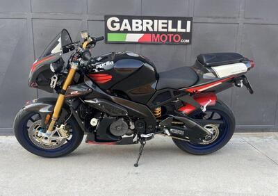 Aprilia Tuono 1000 (2003 - 04) - Annuncio 9744924