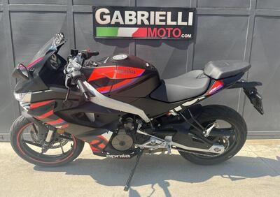 Aprilia RS 457 (2024 - 25) - Annuncio 9744926