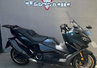 Yamaha T-Max 560 Tech Max (2022 - 24) - Annuncio 9745025