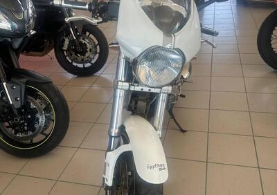Ducati Monster 620 (2003 - 06) - Annuncio 9745034