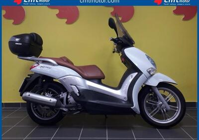 Yamaha X-City 250 (2006 - 16) - Annuncio 9745044
