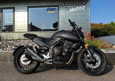 Swm Gran Milano 500 (2023 - 25) - Annuncio 9745060