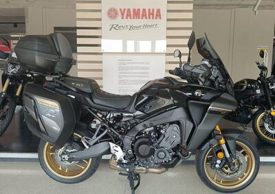 Yamaha Tracer 9 GT (2021 - 24) - Annuncio 9745067