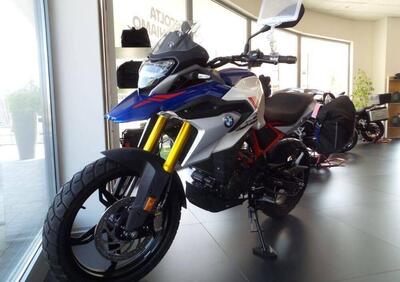 Bmw G 310 GS (2021 - 25) - Annuncio 9745055