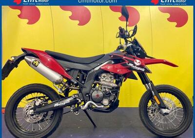 Malaguti XSM 125 (2019 - 20) - Annuncio 9745077