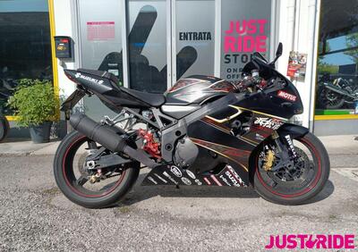 Suzuki GSX R 600 (2004 - 05) - Annuncio 9745078
