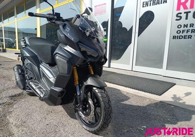 Kl Brera X 300 (2022 - 25) - Annuncio 9745082