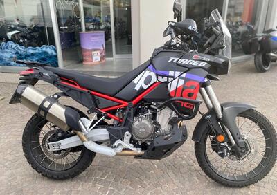 Aprilia Tuareg 660 (2022 - 24) - Annuncio 9745087