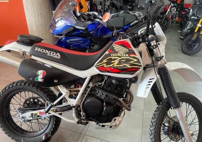 Honda XR - Annuncio 9745109