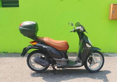 Malaguti Ciak 50 4 t (2008 - 11) - Annuncio 9745107