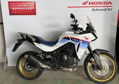 Honda Transalp XL750 (2023 - 24) - Annuncio 9745126