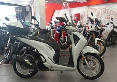 Honda SH 150 i (2017 - 19) - Annuncio 9745171
