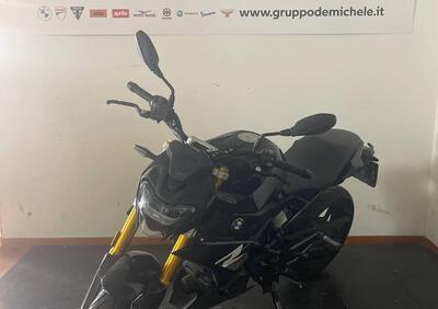 Bmw G 310 R (2021 - 25) - Annuncio 9745391