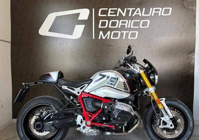 Bmw R nineT (2021 - 24) - Annuncio 9745435