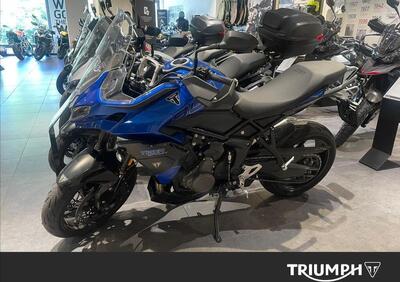 Triumph Tiger Sport 800 (2025) - Annuncio 9745477