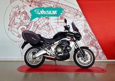 Kawasaki Versys 650 (2006 - 09) - Annuncio 9745518