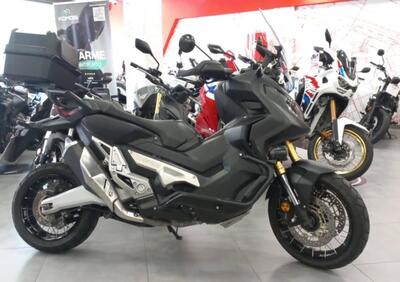Honda X-ADV 750 (2018 - 20) - Annuncio 9745587