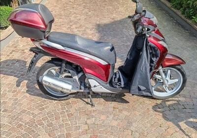 Honda SH 125 i (2005 - 08) - Annuncio 9731268