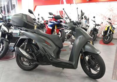 Honda SH 150i Sport (2022 - 23) - Annuncio 9745642