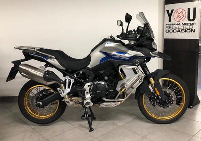 Voge Valico 900DSX (2024 - 25) - Annuncio 9745879