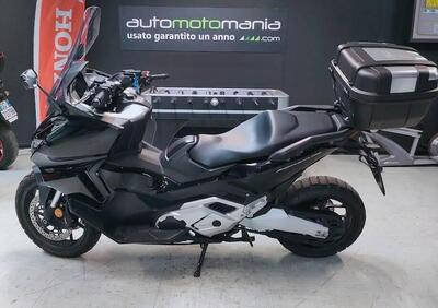 Honda Forza 750 DCT (2021 - 24) - Annuncio 9745876