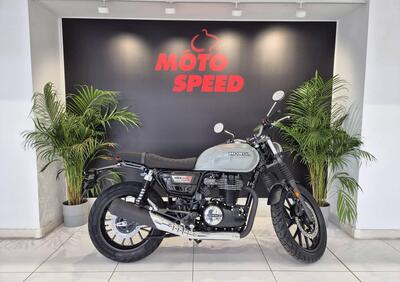 Honda GB 350 S (2025) - Annuncio 9746153