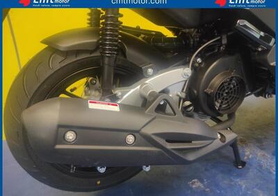 Kl Brera 125 (2022 - 25) - Annuncio 9746188