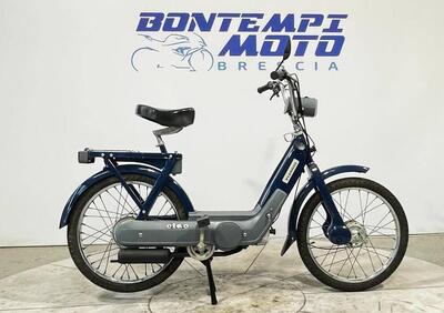 Piaggio CIAO - Annuncio 9746486