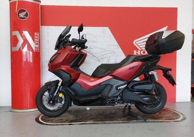 Honda ADV 350 (2022 - 24) - Annuncio 9746509