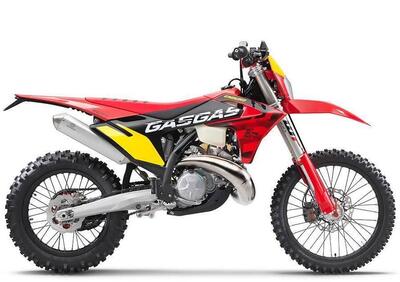 GASGAS EC 300 GP (2025) - Annuncio 9746517