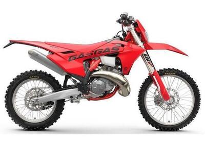GASGAS EC 300 (2025) - Annuncio 9746518
