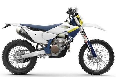 Husqvarna FE 250 (2025) - Annuncio 9746520