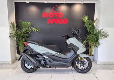 Honda Forza 350 (2025) - Annuncio 9746527