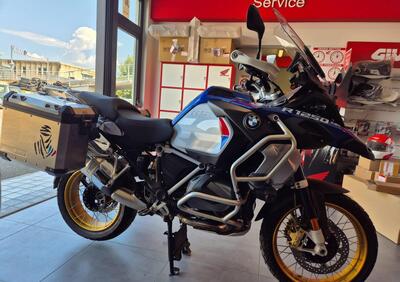 Bmw R 1250 GS Adventure (2019 - 20) - Annuncio 9746542