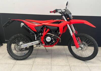 Betamotor RR 125 4T Enduro LC (2021 - 23) - Annuncio 9746596