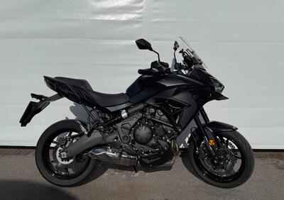 Kawasaki Versys 650 (2021 - 24) - Annuncio 9746602