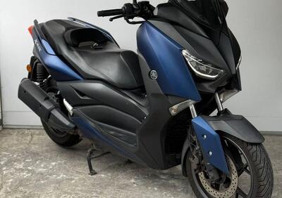Yamaha X-Max 300 ABS (2017 - 20) - Annuncio 9746669