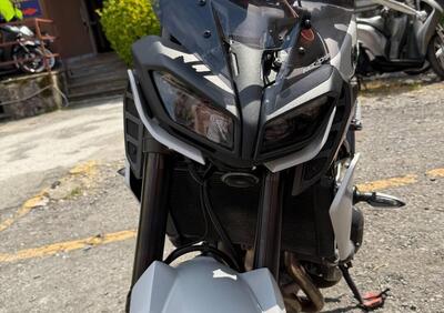 Yamaha MT-09 (2017 - 20) - Annuncio 9746620
