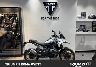 Bmw R 1300 GS (2023 - 25) - Annuncio 9746627