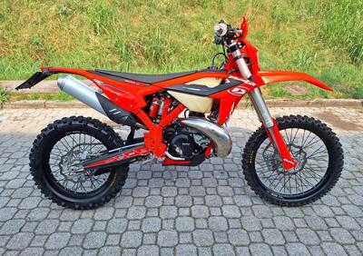 Betamotor RR 300 2T Enduro (2023) - Annuncio 9746629