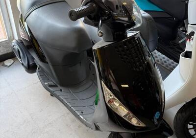 Piaggio Zip 50 4T (2000 - 17) - Annuncio 9746638