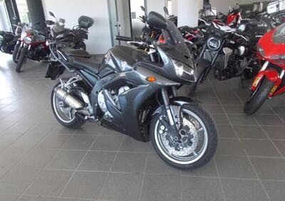 Yamaha FZ1 Fazer (2006 - 16) - Annuncio 9746640