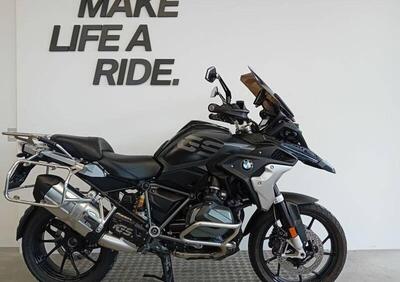 Bmw R 1250 GS (2021 - 24) - Annuncio 9746681
