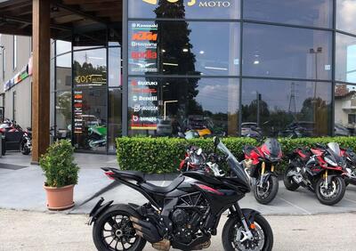MV Agusta Turismo Veloce 800 R (2023 - 25) - Annuncio 9746648