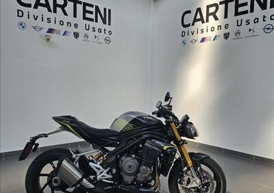 Triumph Speed Triple 1200 RS (2025) - Annuncio 9746654