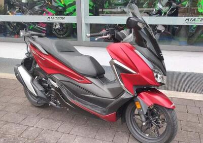 Honda Forza 350 (2025) - Annuncio 9746307