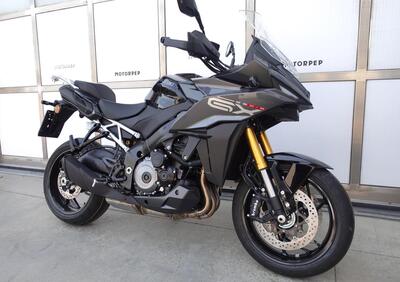 Suzuki GSX-S1000GX (2024 - 25) - Annuncio 9746688