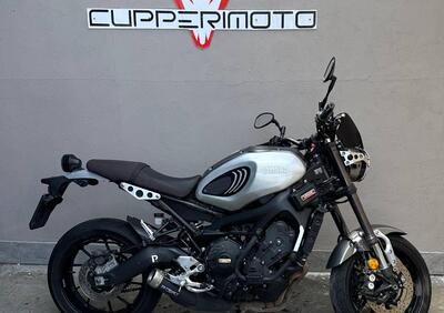 Yamaha XSR 900 ABS (2016 - 20) - Annuncio 9746694